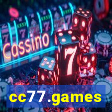 cc77.games