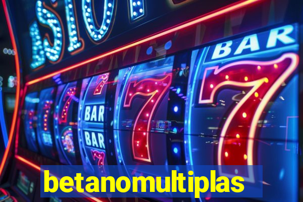 betanomultiplas