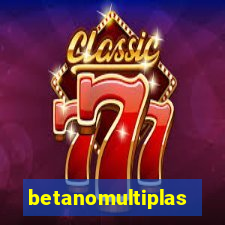 betanomultiplas