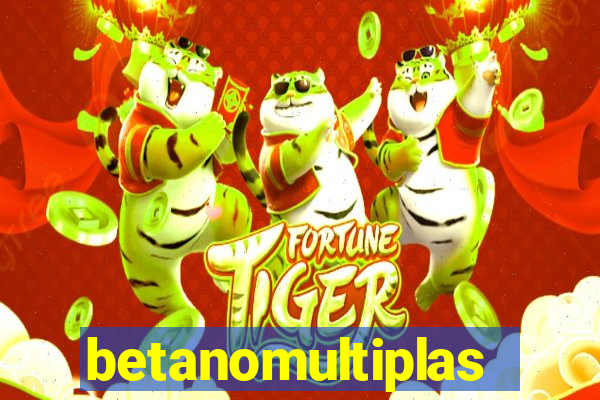 betanomultiplas