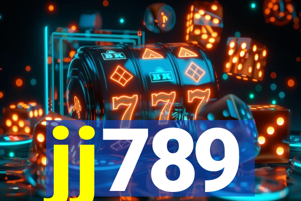 jj789