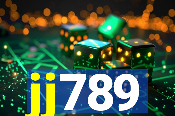 jj789