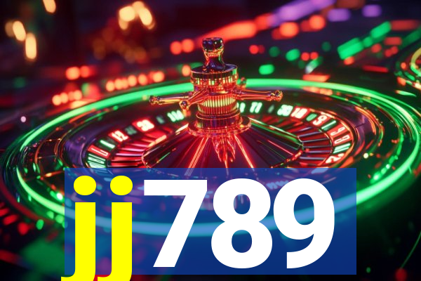 jj789