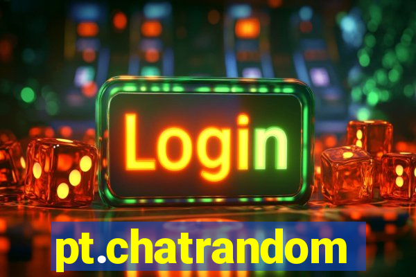 pt.chatrandom