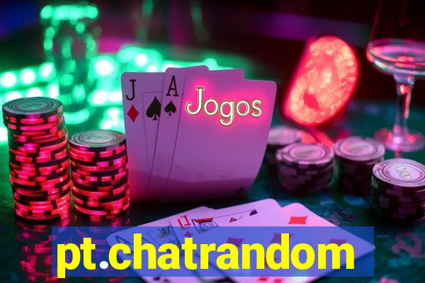 pt.chatrandom