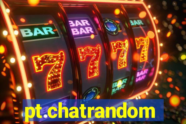 pt.chatrandom