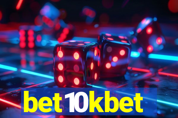 bet10kbet