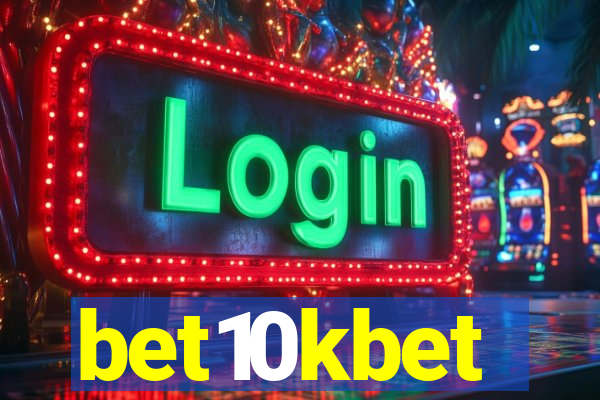 bet10kbet