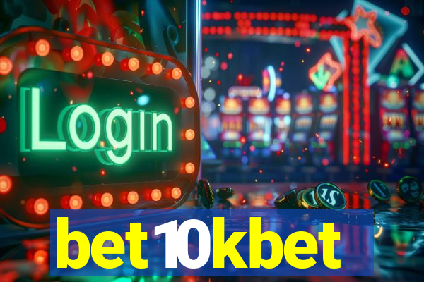 bet10kbet