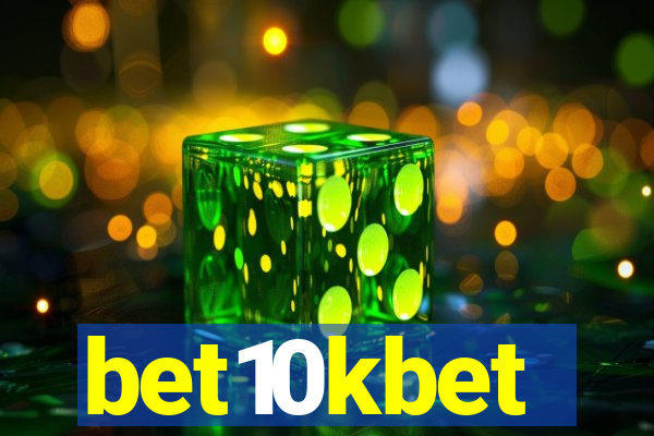 bet10kbet