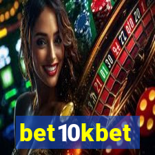 bet10kbet