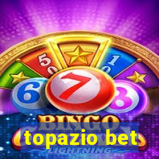 topazio bet