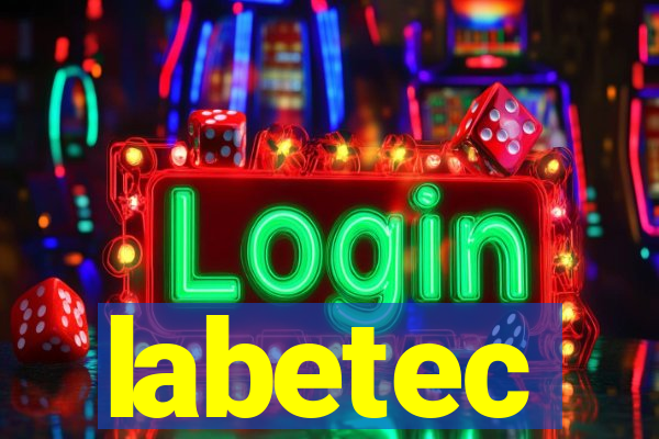 labetec