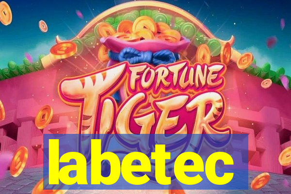 labetec