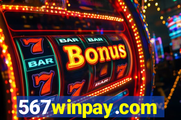 567winpay.com