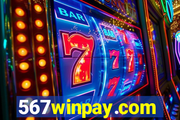 567winpay.com