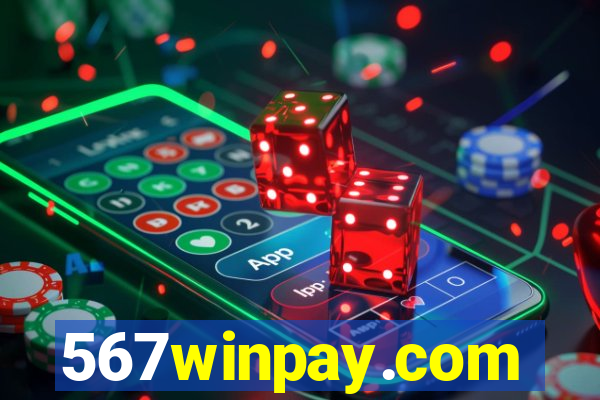 567winpay.com