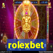 rolexbet