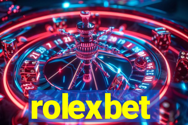 rolexbet