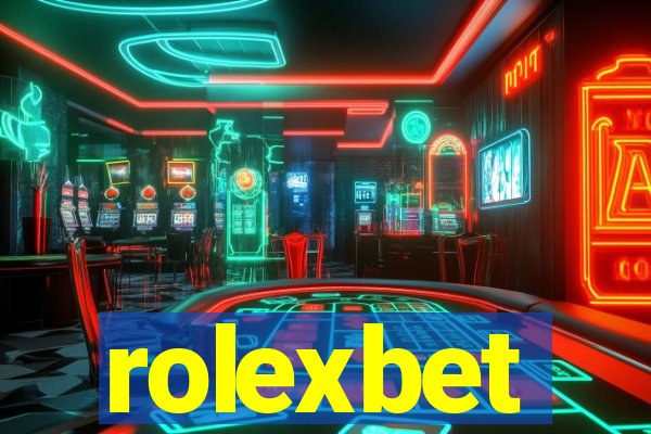 rolexbet