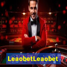 LeaobetLeaobet