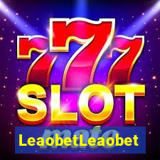 LeaobetLeaobet