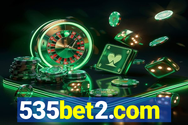 535bet2.com