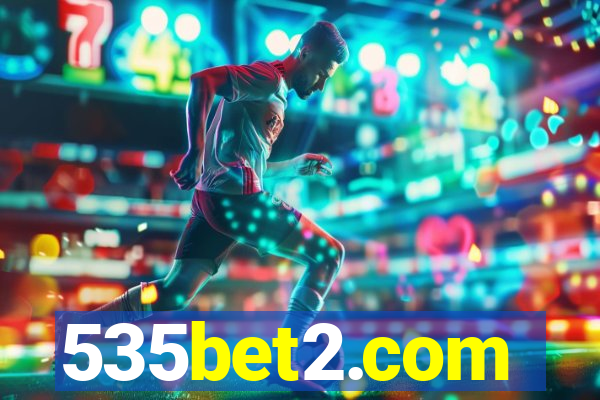 535bet2.com