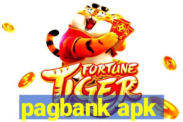 pagbank apk