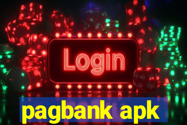 pagbank apk