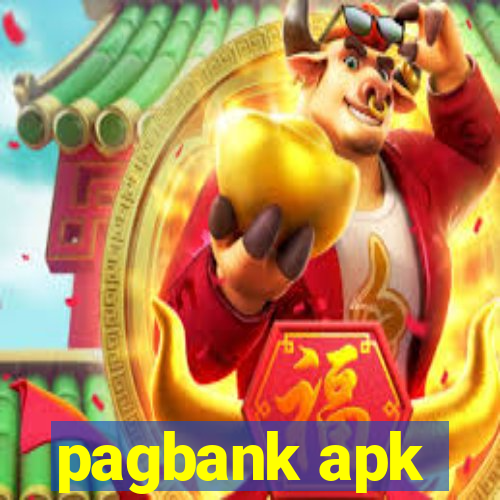 pagbank apk