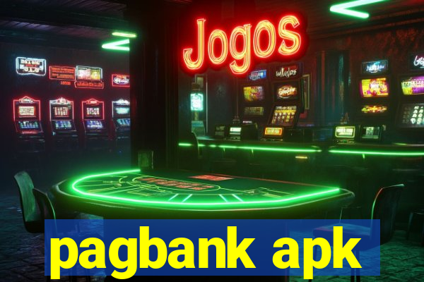 pagbank apk