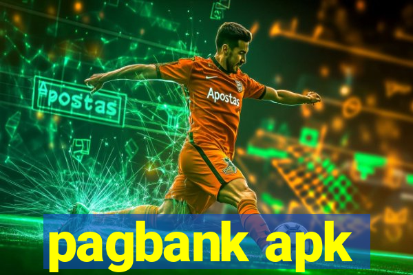 pagbank apk