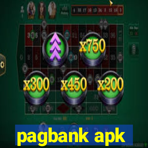 pagbank apk