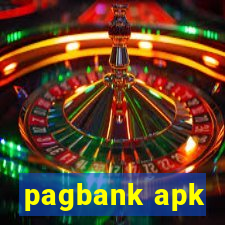 pagbank apk