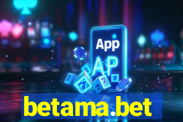 betama.bet