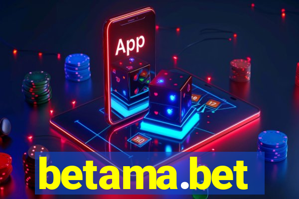 betama.bet