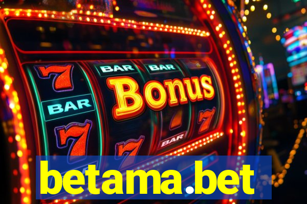 betama.bet