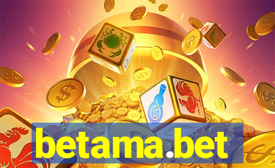 betama.bet