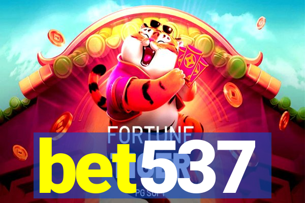 bet537