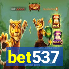 bet537