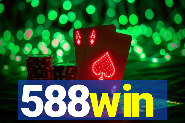 588win