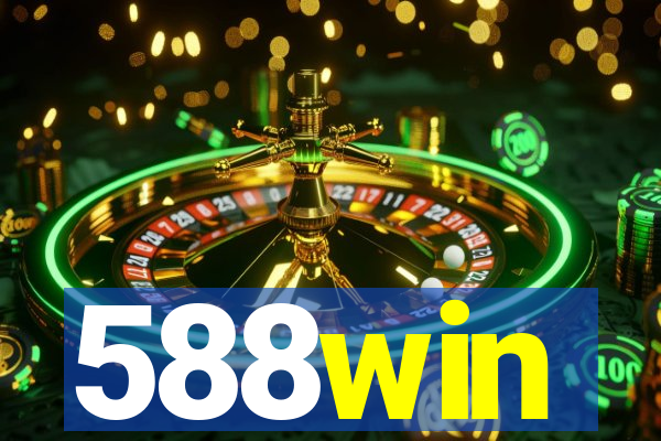 588win