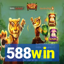 588win