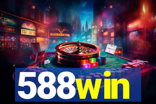 588win