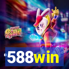 588win