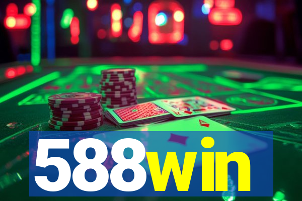 588win