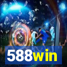 588win