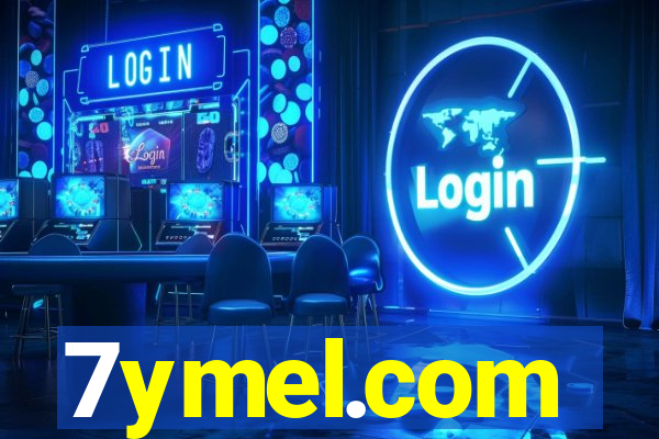 7ymel.com