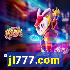 jl777.com